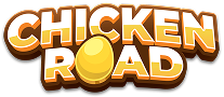 Logo chickenroad-topgb.com
